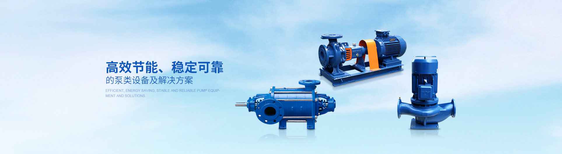乐投体育-乐投(中国)一站式服务平台
