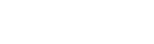乐投体育-乐投(中国)一站式服务平台logo