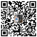 乐投体育-乐投(中国)一站式服务平台二维码