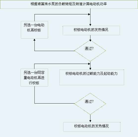 乐投体育-乐投(中国)一站式服务平台 图片
