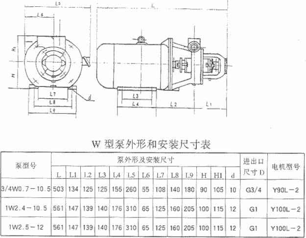 乐投体育-乐投(中国)一站式服务平台厂,乐投体育-乐投(中国)一站式服务平台