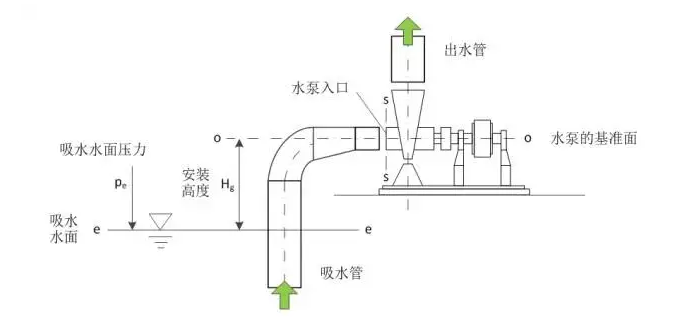 乐投体育-乐投(中国)一站式服务平台