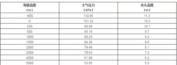乐投体育-乐投(中国)一站式服务平台