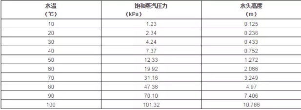 乐投体育-乐投(中国)一站式服务平台