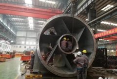 乐投体育-乐投(中国)一站式服务平台浅谈那些世界级的大泵