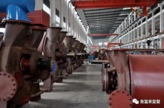 乐投体育-乐投(中国)一站式服务平台被评为2019年度三水区骨干企业