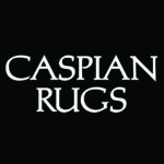 Caspian Oriental Rugs